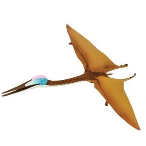 Lot Of (11) Premium Toy Dinosaurs